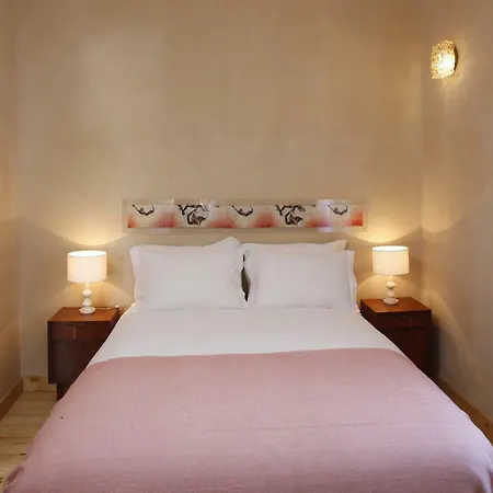 Casa Estrela *